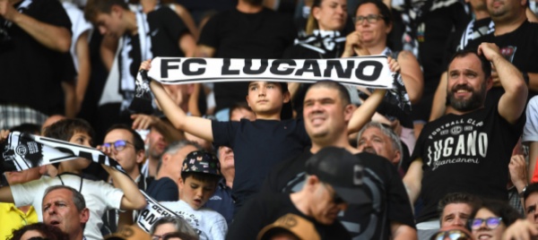 assemblea-del-tre-valli-fan-club-fc-lugano
