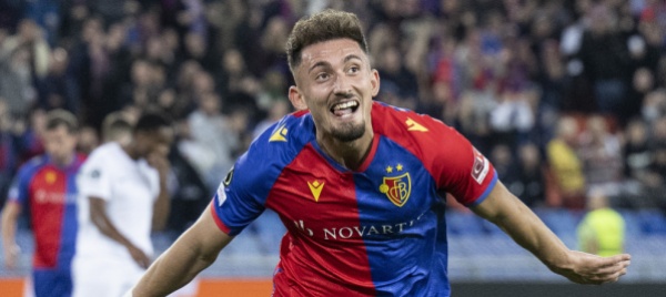 basilea-e-zurigo-si-giocano-tutto-in-novanta-minuti