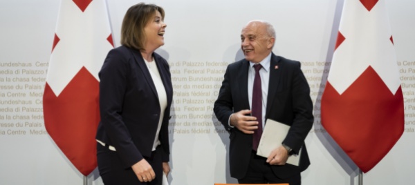 nuova-guida-per-l-amministrazione-federale-delle-contribuzioni