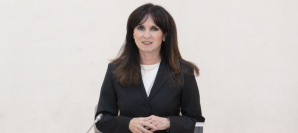 vigilanza-sulla-procura-federale-proposta-fiorenza-bergomi