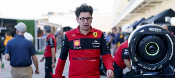 mattia-binotto-si-e-ufficialmente-dimesso-dalla-scuderia-ferrari