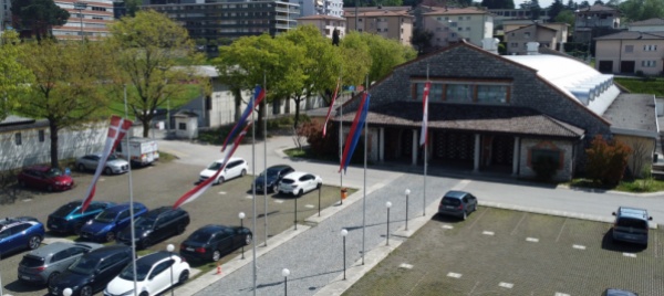 a-mendrisio-in-arrivo-la-festa-dell-albero