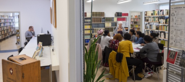 percorso-tra-arte-letteratura-e-filosofia-della-vita-a-biasca