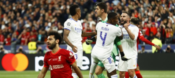 champions-la-finale-dell-anno-scorso-gia-agli-ottavi