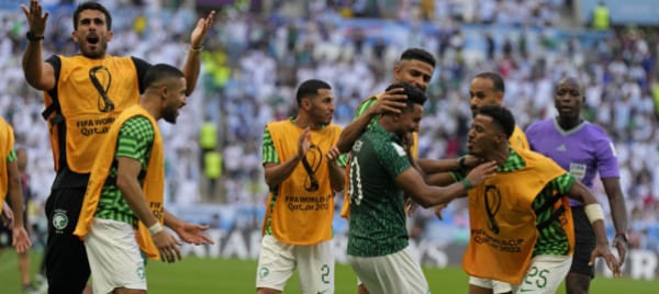 l-arabia-saudita-regala-la-prima-sorpresa-argentina-k-o