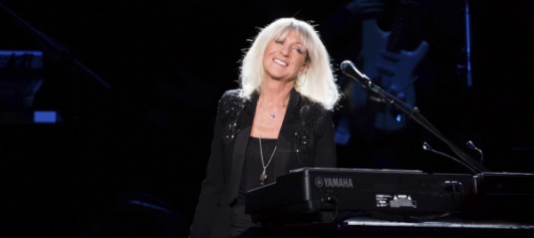 addio-a-christine-mcvie-voce-dei-fleetwood-mac