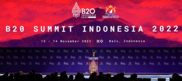 inflazione-e-debito-fra-le-priorita-del-g20