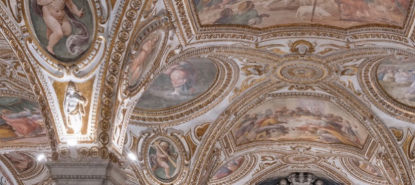 il-caso-fontana-opere-invenzioni-e-ingegno
