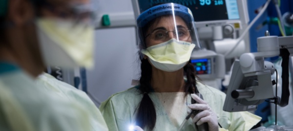 cure-infermieristiche-approvato-rafforzamento-professione
