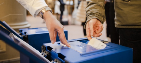 clima-tasse-e-giustizia-si-e-votato-in-otto-cantoni