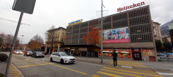 via-stazione-dall-autosilo-in-giu-tutto-il-fronte-sara-demolito