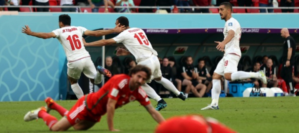 i-minuti-di-recupero-regalano-la-vittoria-all-iran
