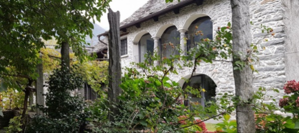 ascona-ecco-la-residenza-per-giovani-scrittori-a-maggia