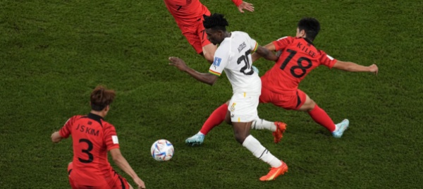 il-ghana-ridimensiona-i-sudcoreani