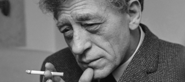 l-opera-di-alberto-giacometti-trova-una-nuova-casa-a-parigi