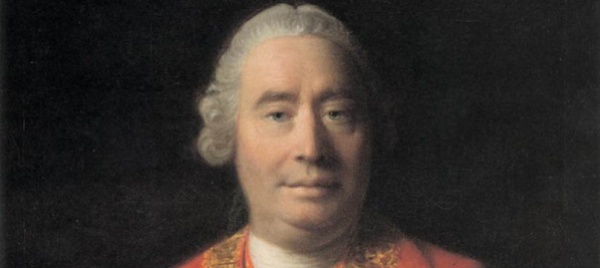 orizzonti-filosofici-sull-illuminismo-c-e-gianni-paganini