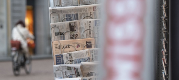 giornalismo-e-prospettive-un-dibattito-all-usi