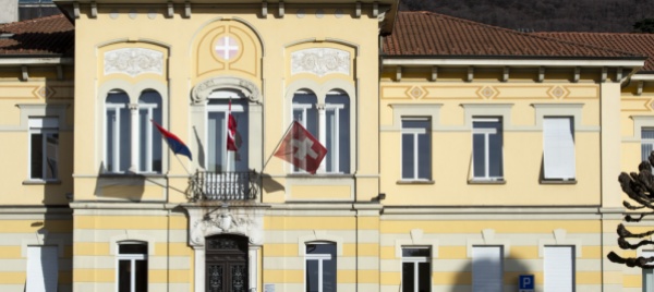 mendrisio-ufficializzato-il-primo-consiglio-dei-giovani