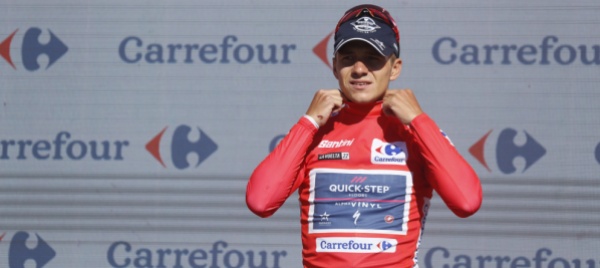 remco-evenepoel-al-giro-per-lui-niente-tour