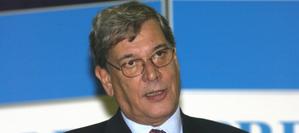 lugano-morto-benedetto-bonaglia-giudici-gran-personalita