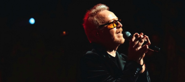 umberto-tozzi-fu-vera-gloria