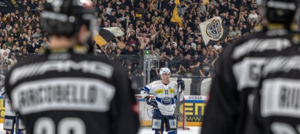 e-ancora-lugano-non-perfetti-ma-bene-nelle-piccole-cose