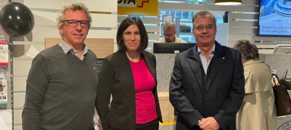 a-grancia-la-posta-cambia-sede-e-vestito