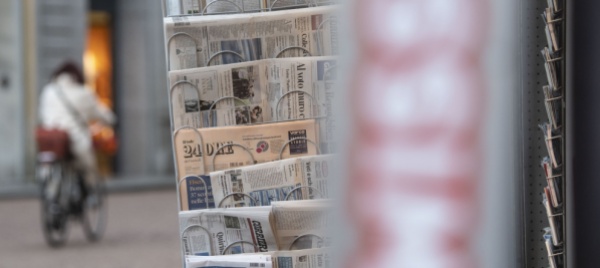 scoop-terroristico-senza-rivelare-fonti-giornalista-condannato