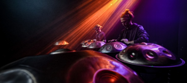 hang-massive-vibrazioni-sonore-a-lugano