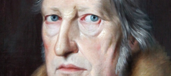 ritrovate-oltre-4-000-pagine-di-appunti-da-lezioni-di-hegel