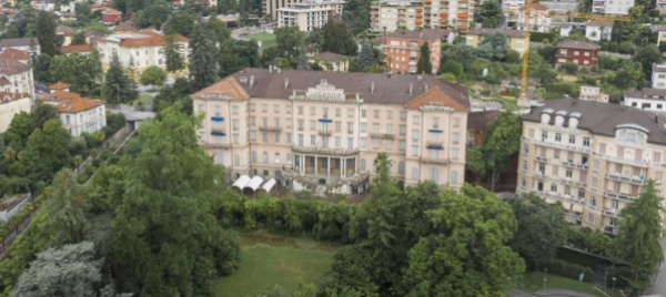 grand-hotel-locarno-ritirata-una-delle-due-opposizioni
