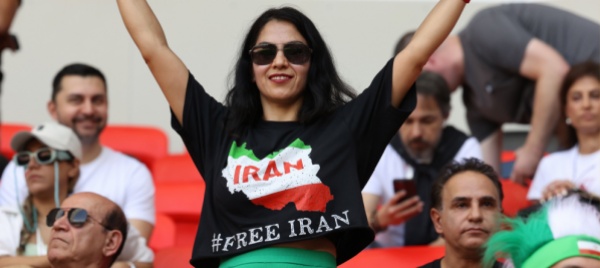 i-90-piu-laceranti-della-storia-del-calcio-iraniano