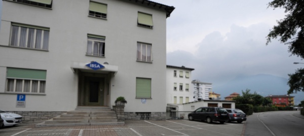 massagno-ibsa-si-prepara-a-lasciare-la-storica-sede