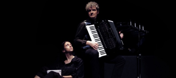 il-fondo-del-sacco-in-scena-a-novazzano