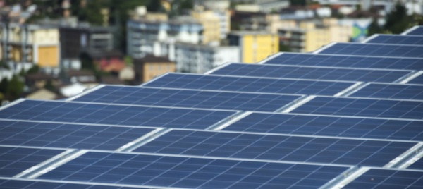 ascona-il-centro-chiede-piu-incentivi-per-energie-rinnovabili
