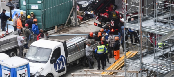 un-morto-e-un-ferito-grave-in-un-cantiere-a-bellinzona