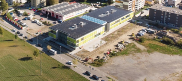 nuova-sede-ior-a-bellinzona-approvato-lo-studio-di-fattibilita