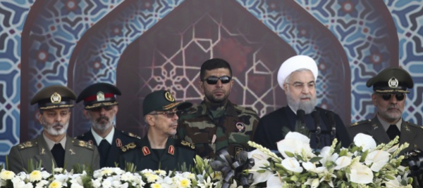 iran-gli-usa-promuovono-il-terrorismo