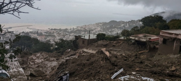 frana-a-ischia-dispersi-ed-evacuati
