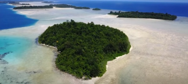 all-asta-un-arcipelago-indonesiano-con-piu-di-100-isole