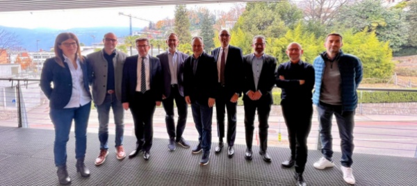 norman-gobbi-incontra-i-municipi-di-savosa-e-canobbio