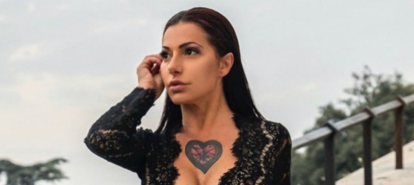 prendere-di-petto-le-elezioni-una-pornostar-per-la-lombardia