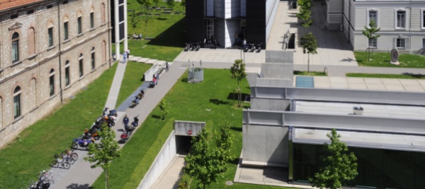 usi-consegna-i-diplomi-della-facolta-di-scienze-informatiche