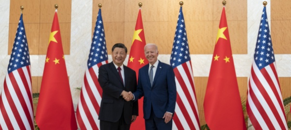biden-xi-jinping-finalmente