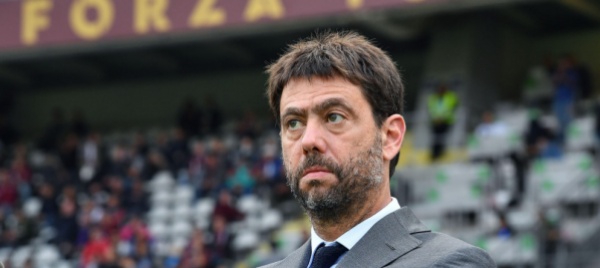 il-futuro-della-juve-fra-rischi-agnelli-ed-ex-bandiere