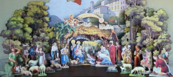 l-artista-dei-presepi-in-mostra-a-morbio-inferiore