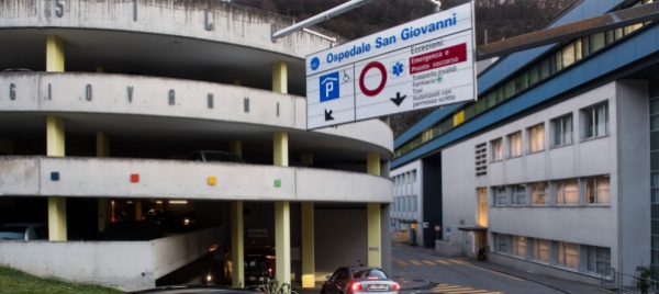 e-morta-la-19enne-lasciata-in-ospedale-a-bellinzona