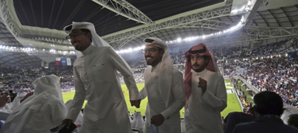 il-qatar-rifiuta-un-fondo-d-indennizzo-per-i-lavoratori