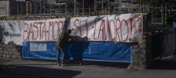 il-tentato-omicidio-regna-sui-cantieri-edili-ticinesi