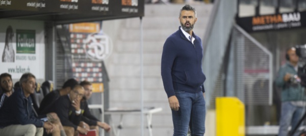boris-smiljanic-nuovo-allenatore-dell-aarau